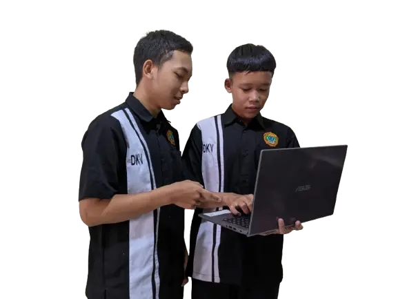 Tentang PixxelPro Digital