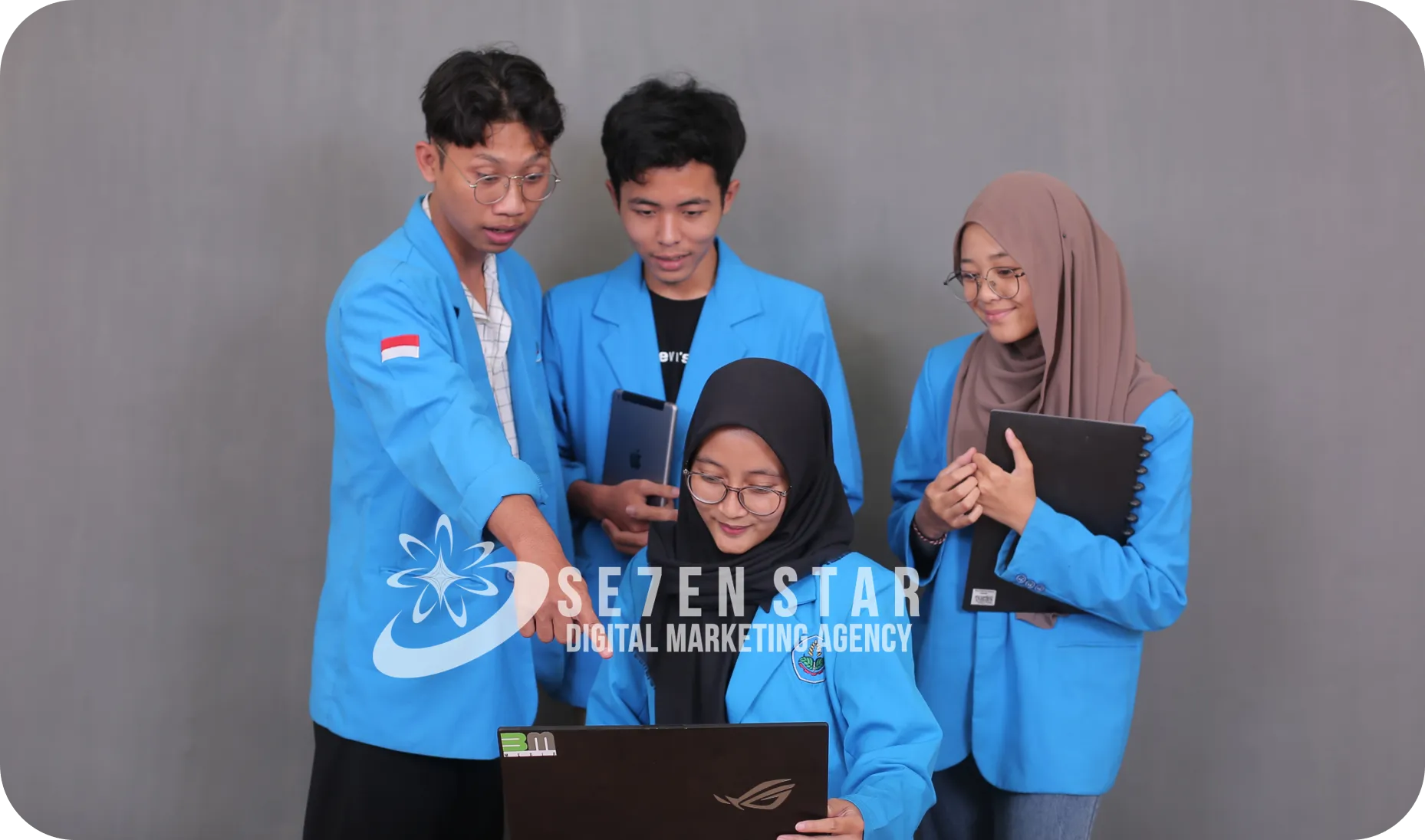 Budaya Tim