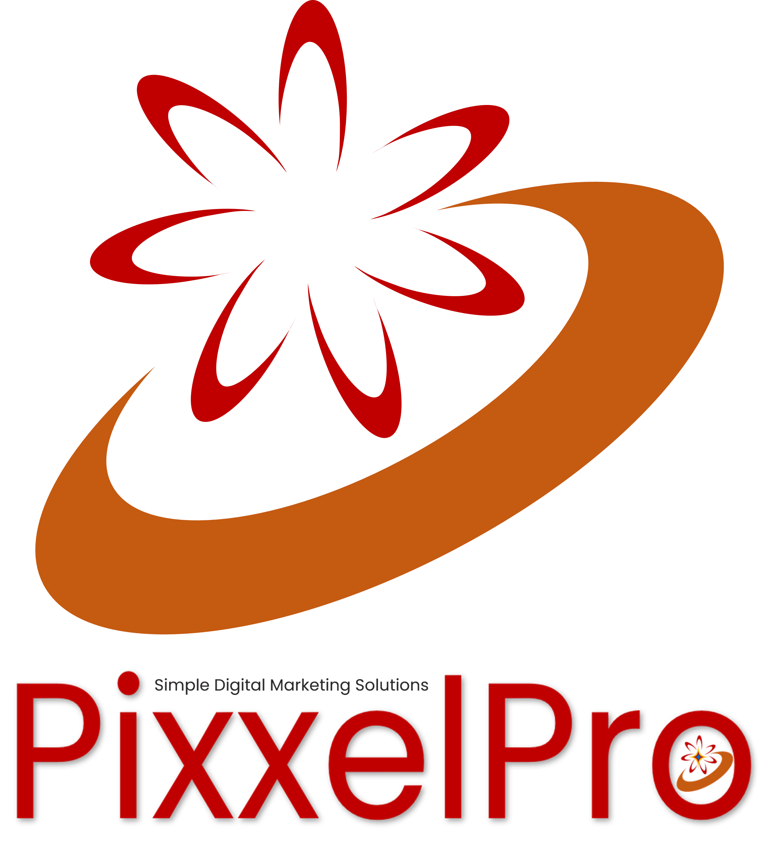 pixxelproject.pages.dev favicon