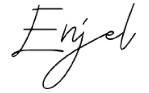 Chef Signature